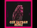 Ezhel - Allah'ından Bul (House Remix)