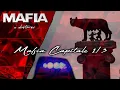 Download Lagu I mille giorni di Mafia Capitale episodio 1