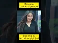 Download Lagu menyesal abaikan si gembel