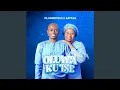 Download Lagu Oluwa Ku Ise