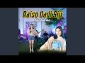 Lagu Raiso Dadi Siji