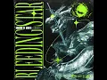 Bloodworm - Kingdom of Giants