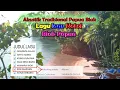 Download Lagu Lagu Natal Papua Biak - ROB MARISEN - Musik Akustik Daerah Papua