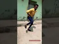 Download Lagu 🔥💫Nacho Nacho |Nacho Nacho |RRRsong |Folkvibes |Nattunattu