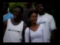 da natives.mp4