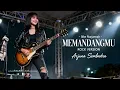 Memandangmu – Ikke Nurjannah | Rock Version (Cover by Arjuna Sembadra)