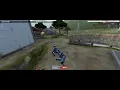 TF2 Spy Stock Family Guy Death pose