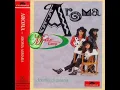 Download Lagu Aroma - Aroma Asmara (Lirik)