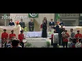 Download Lagu Agar hamari udan dekhni ho to apna kar ucha kar lo  an tumhare hawale Satan satiyo mowi new status