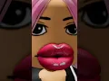 Download Lagu my family did this trend...🫣😭#robloxshorts #roblox