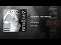 2Pac - Still Ballin' (Nitty Remix) (Feat. Trick Daddy)