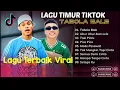 Download Lagu TABOLA BALE, (Lagu viral terbaik) 