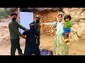 Download Lagu Arrest of the villain who turned a homeless mother's wedding into a bloodbath.