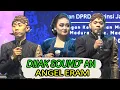 Download Lagu Cak Percil Cs !! Sound Horeg Versi Mulut