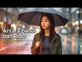 Ratih Purwasih - Antara Benci dan Rindu | cover by Indobeast 4K HDR