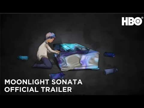 Moonlight Sonata: Deafness in Three Movements (2019) | Official Trailer | HBO