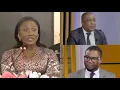 Download Lagu URGENT ‼️ LE PRÉSIDENT GBAGBO EST ÉLIGIBLE VOICI POURQUOI LE CONSEIL CONSTITUTIONNEL N'A PAS LE CHOI