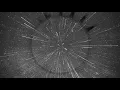 Poldoore - Night Sky (Ft. Nymano)