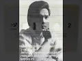 Download Lagu jamilul hayat _ kau jua pilihanku (1990)