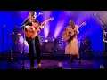 The Staves - Winter Trees ; Live at Shepherds Bush Empire 11/10/21