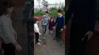 وما الأخ لأخته إلا ظل وأمان أنتي أختي ونور عينيا  وما الأخ لأخته إلا ظل وأمان أنتي أختي ونور عينيا