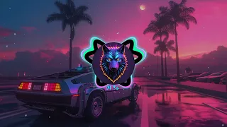 اغنية محمد البصيلي علي كيفي The Song Of Muhammad Al Busaili Ali Kivi  اغنية محمد البصيلي علي كيفي The Song Of Muhammad Al Busaili Ali Kivi