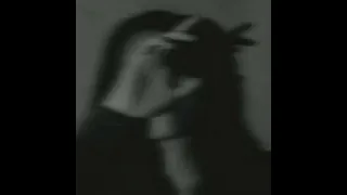 سارية السواس قلب قلبي بطيئة دندنها
