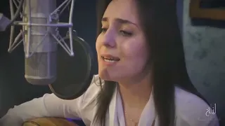                                    كل ده كان ليه   ولاء الجندي دندنها