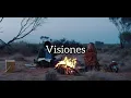José González - Visions (Sub. Español)
