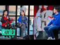 The Veronicas Discuss Their Single Think of Me More