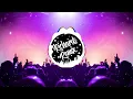 Halsey - So Good (Richards Remix)