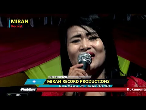 Download MP3 New Eka Music live di karya usaha#OKI