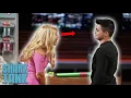 4 Times Shark Tank Got Flirty