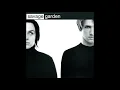 Savage Garden - Truly Madly Deeply (Official Audio)