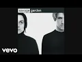 Download Lagu Savage Garden - Truly Madly Deeply (Official Audio)