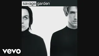 Download Savage Garden - Truly Madly Deeply (Audio) MP3