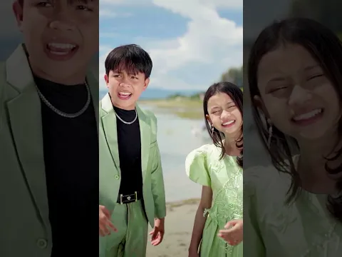 Sudah tayang gasss ramaikan pasukan zizi❤️‍🔥