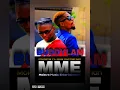 Download Lagu Molava ft. Aka Komorian_Buddyam