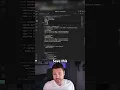Code Review Consistency in React