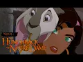 Download Lagu El Jorobado de Notre Dame | Película Completa en Español | Libro Interactivo Animado(PC) | Jomanplay