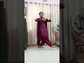 Wang Tut Gayi || Gurnam Bhullar || Easy Dance for Beginners