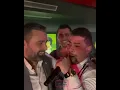 شربل نرشي و نعيم الشيخ تحدي حصريا ~ لاتسالني عن الوحده