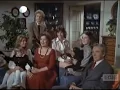 Family - Starting Over Changes part 1 of 2