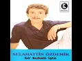 Bir Kulum İşte