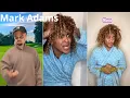 Download Lagu 💖 Text To Speech 💖  Mark Adams TikTok POVs 2025 💖  Funny Marrk Adams TikTok POVs Compilation #88