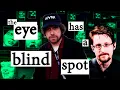 Is this the cure to internet surveillance