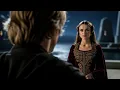 Download Lagu Luke Skywalker MEETS Padme's Sister For The First Time