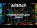 Download Lagu siwar siwur //karaoke//versi team mlorod