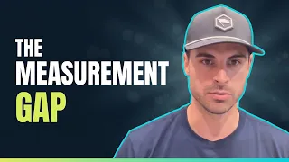 The Measurement Gap iROAS Geo Holdouts and Progressive Truth