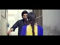 Sahiba | Simiran Kaur Dhadli | Intense | Wish Muzic | Tasveeria Productions